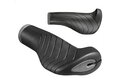 ERGON PHORM G210