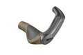 ERGON GP5 BIOKORK