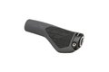 ERGON GS1