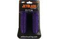 JETBLACK PRO MTB
