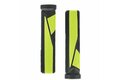 SYNCROS PRO LARGE