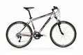 Kolo MERIDA MATTS TFS 300-V, model 2011