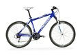 Kolo MERIDA MATTS TFS 100-V, model 2011