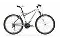 Kolo MERIDA JULIET TFS 100-V, model 2011