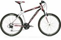 Kolo MERIDA MATTS TFS 100-V, model 2012