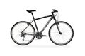 Kolo MERIDA CROSSWAY 100-V, model 2012