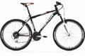 Kolo MERIDA MATTS 40-V, model 2012