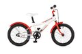 Kolo AGANG CAPO 16", model 2013