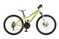 Kolo AGANG CAPO 24" disc, model 2013