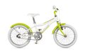 Kolo AGANG ANGEL 16", model 2013