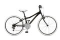 Kolo AGANG ANGEL 24", model 2013
