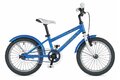 Kolo AUTHOR ORBIT 16", model 2013