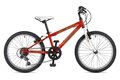 Kolo AUTHOR ENERGY 20", model 2013