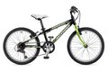 Kolo AUTHOR COSMIC 20", model 2013