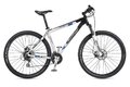 Kolo AUTHOR SOLUTION 29", model 2013