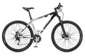 Kolo AUTHOR DEXTER 29", model 2013