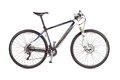 Kolo AUTHOR REVOLT 29", model 2013