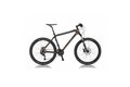 Kolo KTM SEDONA CARBON, model 2013