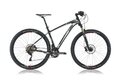 Kolo KTM MYROON 29 COMP, model 2013