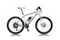KTM e-RACE, model 2013