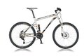 Kolo KTM LYCAN 26 SE 2, model 2013