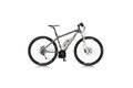 KTM MACINA RACE 29, model 2013