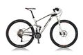 Kolo KTM SCARP 29 ELITE, model 2013