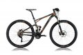 Kolo KTM PHINX 3.29, model 2013