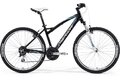 Kolo MERIDA JULIET 40-V, model 2013