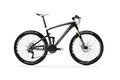Kolo MERIDA NINETY-NINE 900, model 2013