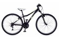 Kolo AGANG CAPO 26", model 2014