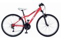 Kolo AGANG CAPO 26", model 2014