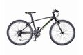 Kolo AUTHOR ULTRASONIC 24", model 2014