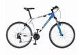 Kolo AUTHOR PROFILE 26", model 2014