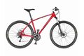 Kolo AUTHOR TRACTION 29", model 2014