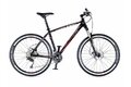 Kolo AUTHOR CONTEXT 27", model 2014