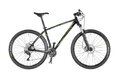Kolo AUTHOR INSTINCT 29", model 2014