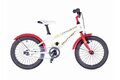 Kolo AUTHOR STYLO 16", model 2014