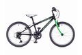 Kolo AUTHOR ENERGY 20", model 2014