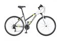 AUTHOR SPECTRA 26", model 2014
