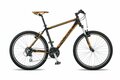 Kolo KTM CHICAGO, model 2014