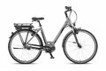 KTM MACINA EIGHT 8, model 2014