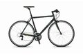 Kolo KTM STRADA 800 SPEED, model 2014