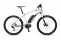 KTM MACINA ACTION 27, model 2014