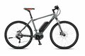 KTM MACINA SPORT 10, model 2014