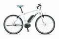 KTM MACINA CROSS 8, model 2014