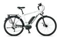 Elektrokolo KTM MACINA FUN, model 2014
