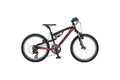 SCOTT SPARK JR 20, model 2014
