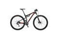 SCOTT SPARK 960, model 2014
