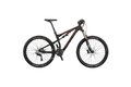 SCOTT GENIUS 740, model 2014